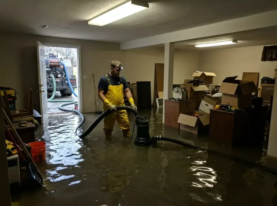 basement-burst-pipe-flooding-a-001 — frequently asked questions, 24-Hour Water Damage Restoration Services in Tamiami, FL